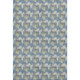 Dalyn Soft Essentials SE5 Blue Rug