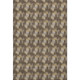 Dalyn Soft Essentials SE5 Chocolate Rug