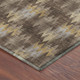 Dalyn Soft Essentials SE5 Chocolate Rug