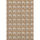 Dalyn Soft Essentials SE5 Copper Rug