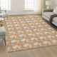 Dalyn Soft Essentials SE5 Copper Rug