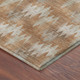Dalyn Soft Essentials SE5 Copper Rug