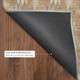 Dalyn Soft Essentials SE5 Copper Rug