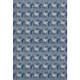 Dalyn Soft Essentials SE5 Denim Rug