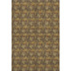 Dalyn Soft Essentials SE5 Earth Rug