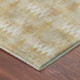 Dalyn Soft Essentials SE5 Gold Rug