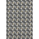 Dalyn Soft Essentials SE5 Graphite Rug