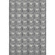 Dalyn Soft Essentials SE5 Gray Rug