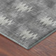 Dalyn Soft Essentials SE5 Gray Rug