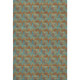 Dalyn Soft Essentials SE5 Jewel Rug