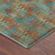 Dalyn Soft Essentials SE5 Jewel Rug