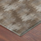 Dalyn Soft Essentials SE5 Mocha Rug