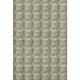 Dalyn Soft Essentials SE5 Olive Rug