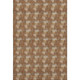 Dalyn Soft Essentials SE5 Paprika Rug