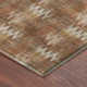 Dalyn Soft Essentials SE5 Paprika Rug