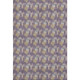 Dalyn Soft Essentials SE5 Plum Rug