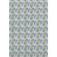 Dalyn Soft Essentials SE5 Seaside Rug