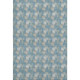 Dalyn Soft Essentials SE5 Teal Rug