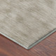 Dalyn Soft Essentials SE6 Beige Rug