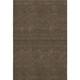 Dalyn Soft Essentials SE6 Chocolate Rug