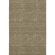 Dalyn Soft Essentials SE6 Coffee Rug