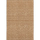 Dalyn Soft Essentials SE6 Copper Rug