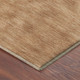 Dalyn Soft Essentials SE6 Copper Rug