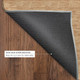 Dalyn Soft Essentials SE6 Copper Rug