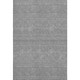 Dalyn Soft Essentials SE6 Gray Rug