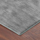 Dalyn Soft Essentials SE6 Gray Rug