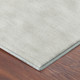 Dalyn Soft Essentials SE6 Ivory Rug