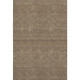 Dalyn Soft Essentials SE6 Mocha Rug