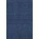 Dalyn Soft Essentials SE6 Navy Rug