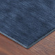 Dalyn Soft Essentials SE6 Navy Rug