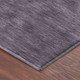 Dalyn Soft Essentials SE6 Plum Rug