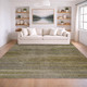 Dalyn Vico VC1 Aloe Rug
