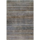 Dalyn Vico VC1 Blue Rug