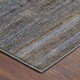 Dalyn Vico VC1 Blue Rug
