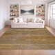 Dalyn Vico VC1 Copper Rug