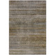 Dalyn Vico VC1 Taupe Rug