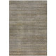 Dalyn Vico VC2 Taupe Rug