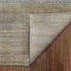 Dalyn Vico VC2 Taupe Rug
