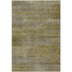 Dalyn Vico VC3 Aloe Rug