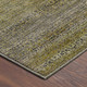 Dalyn Vico VC3 Aloe Rug