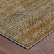 Dalyn Vico VC3 Khaki Rug