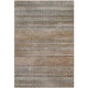 Dalyn Vico VC4 Khaki Rug