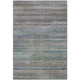 Dalyn Vico VC4 Sky Rug