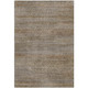 Dalyn Vico VC5 Beige Rug