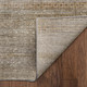 Dalyn Vico VC5 Beige Rug