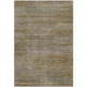 Dalyn Vico VC5 Fern Rug